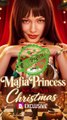 Mafia Princess Kicks Ass On Christmas Full Movie #shortfilm ❤️ 🍿 #englishsub #fullmovie