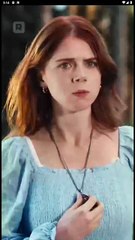 🔥[Hot 2026]Swapped MY Ex for his BILLIONAIRE UNCLE - video Dailymotion 🍀