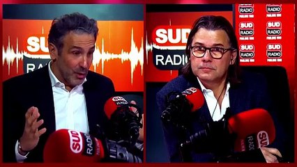 Les grandes crises de l’histoire économique