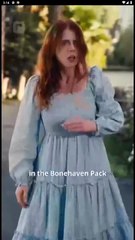 [Hot 2025🔥] Turn Left to Mr. Right Full Episodes_ ShortsWave_ RS