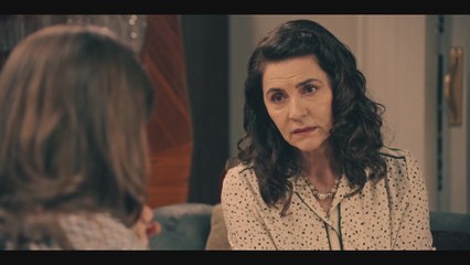 Sueños de libertad  Capítulo 475