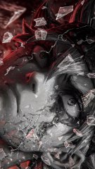 Follow 📈 «Мальчик, который обуздал ветер» - мемуары Уильяма Камквамбы, малавийского изобретателя, в которых рассказывается вдохновляющая история о том, как он построил ветряную мельницу, чтобы обеспечить электричеством свою семью и общину