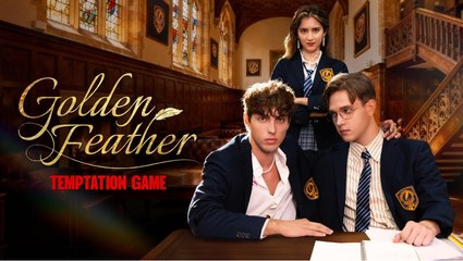 🔥🔥 Golden Feather Temptation Game FULL EPISODE RS