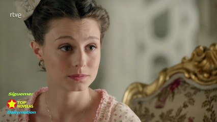 Valle Salvaje  Capitulo 326 Valle Salvaje  Capitulo 326