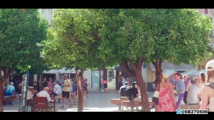 Surely Tomorrow Ep-8 (Part-2) Hindi Dubbed  | New Korean Drama #kdrama