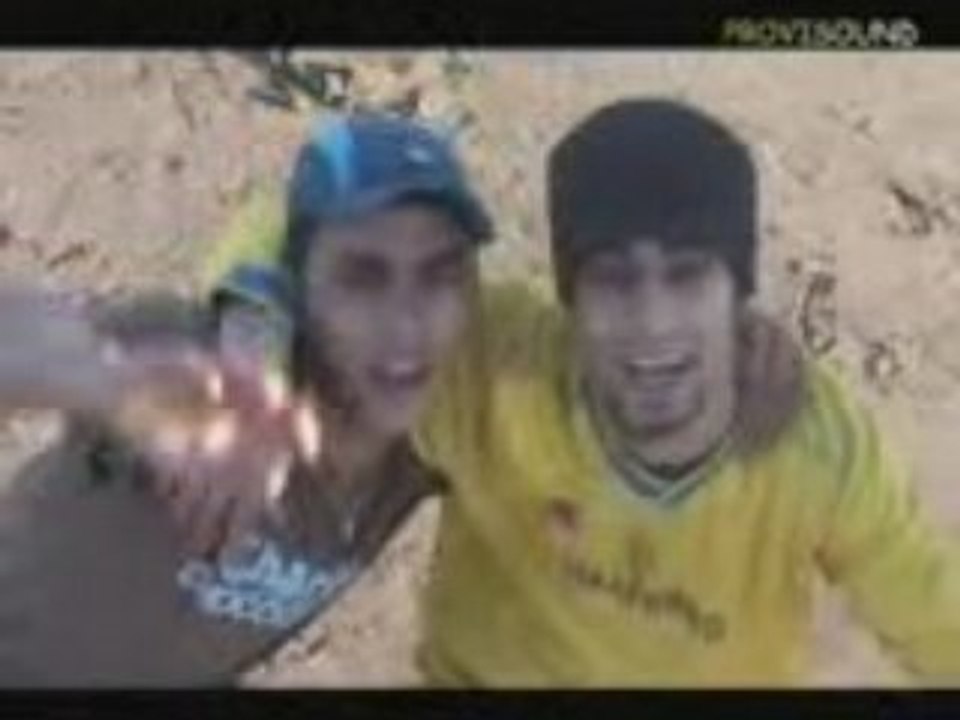 Apoca