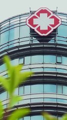 Signed Off, Moved On - (2025) Full Movie | HD | English Sub