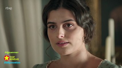 Valle Salvaje Capitulo 325