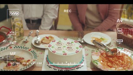 Dynamite Kiss Ep- 8 Hindi Dubbed | New Korean Drama #kdrama