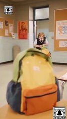 [Hot 2025🔥] Legally Sexy and Mr. Ice Cold Full Movie DS