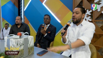 Debate: ¿Cuáles son las reales causas de los Feminicidios? | ESM