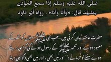 Allah