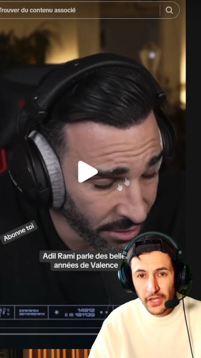 🦇 Valence, un géant qui coule… #liga #valencia #realmadrid