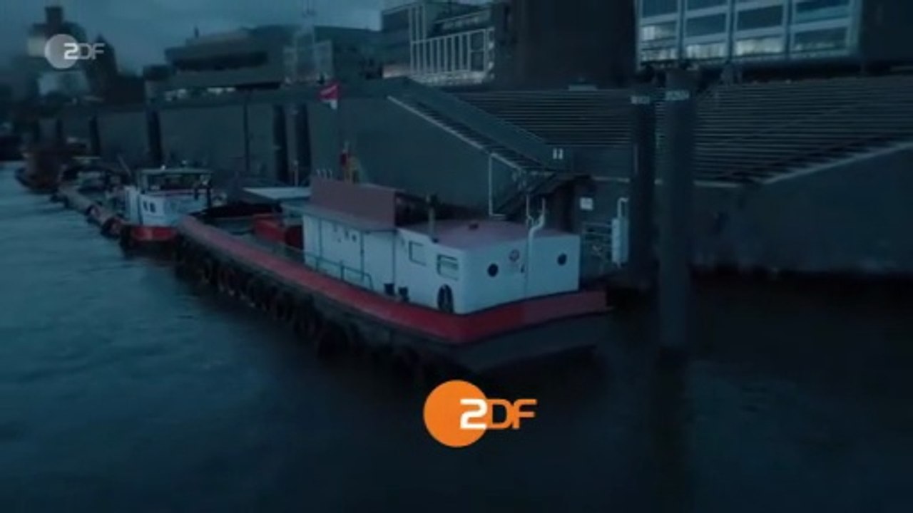 Sarah Kohr -12- Großer Bruder