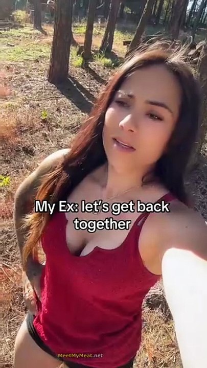 Instagram MOST BEAUTIFUL GIRLS 🔥 hot girl elegant divas dazzling goddess