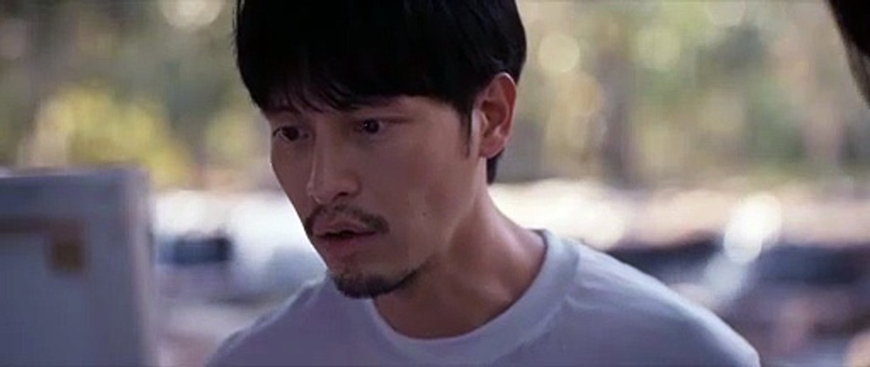 ดูหนังออนไลน์ สุสานคนเป็น (2025) [พากย์ไทย]