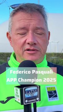 Image from field_mediaid