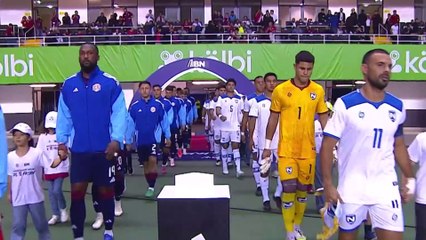 tn7-seleccion-nacional-busca-cerrar-amistosos-ante-inglaterra-y-colombia-291225