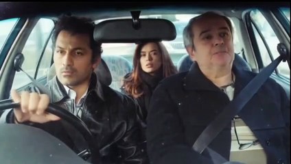 Fuerza De Mujer 100 (Doblado en Español) - Cazador en el ring Puños de justicia (Doblado)