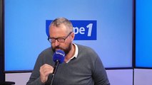 L'Alyah en hausse de 45% en 2025 : «Ils se sentent plus en sécurité dans un pays en guerre qu'en France» souligne Joseph Macé-Scaron