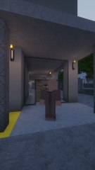 Un KIKOO mange quelque chose de suspect sur Minecraft ! 🤯