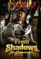 From Shadows He Commands - Drama FULL MOVIES ENGLISH SUB
