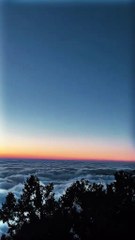 Saudi Arabia abha city 🌆