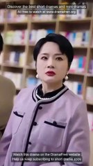 Love and Career Having it All Drama Movies English Sub