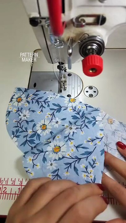 #sewing #sewingtutorial (5)