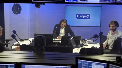 INFO EUROPE 1 - «Vous nous avez colonisés on fait ce qu’on veut» : la justice saisie pour des propos haineux après un match de l’Algérie à la CAN