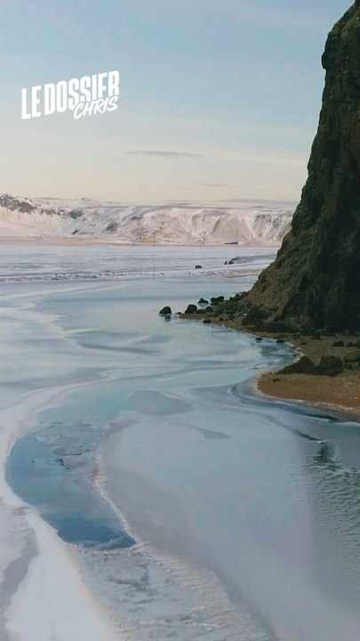 Le bitcoin détruit la planète ?