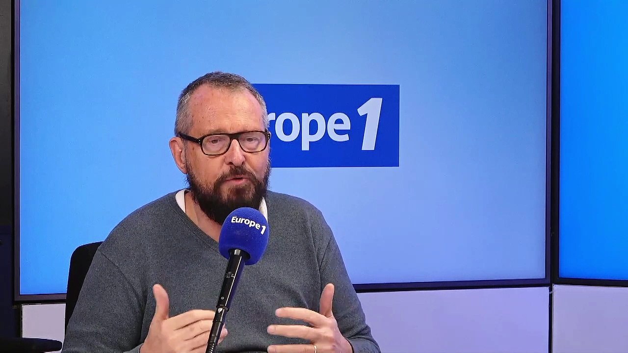 Une influenceuse algérienne ciblée par la justice pour ses propos contre la France en marge de la CAN : «C'est assez désésperant et on voit qu'il y a un discours idéologique» déplore Eliott Mamane