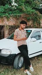 the dramebaaz54#youtubeshorts #comedy #comedyfilms #explore #funny #vairelsort