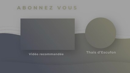 Société : Toute la vérité, vie privée harcèlement... par Thais d'Escufon