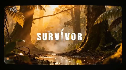 Survivor 2026 Ünlüler 🔥 Gönüllüler Takımı Tanıtım Filmleri