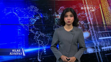 Sekolah Rusak Parah Diterjang Banjir Bandang, SDN 5 Peusangan Butuh Tenda dan Buku