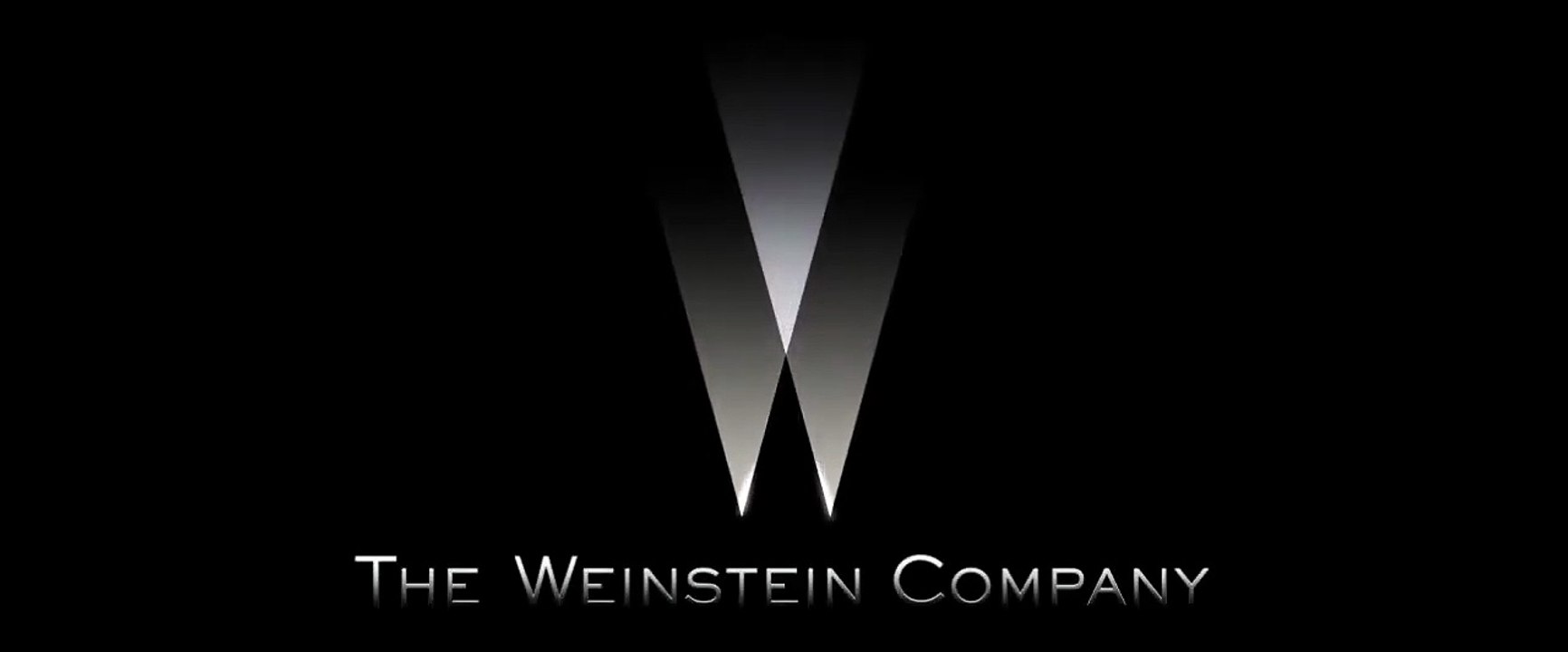 The Weinstein Company And ImageMovers Logos