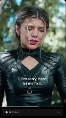 🍏💜🚩🔥 11.11 🌹The price of Loving You full movie dailymotion🌍💜🌹EA FilmBox🍏🚩🔥