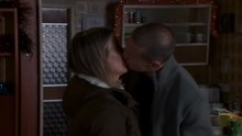 Coronation Street 29th December 2025