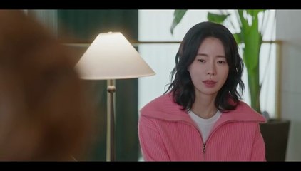 Nice to Not Meet You Episode 15 in English Dubbed HD