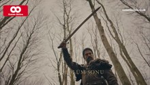 Kurulus_Osman_-_Episode_15_part 2