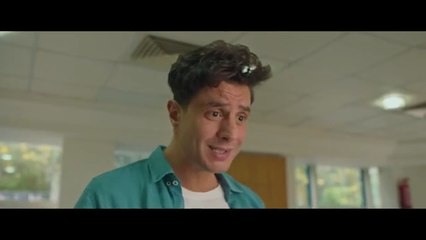 HD فيلم | من اقوي افلام الكوميدية  في السينما جديد وحصري 2026 بجودة