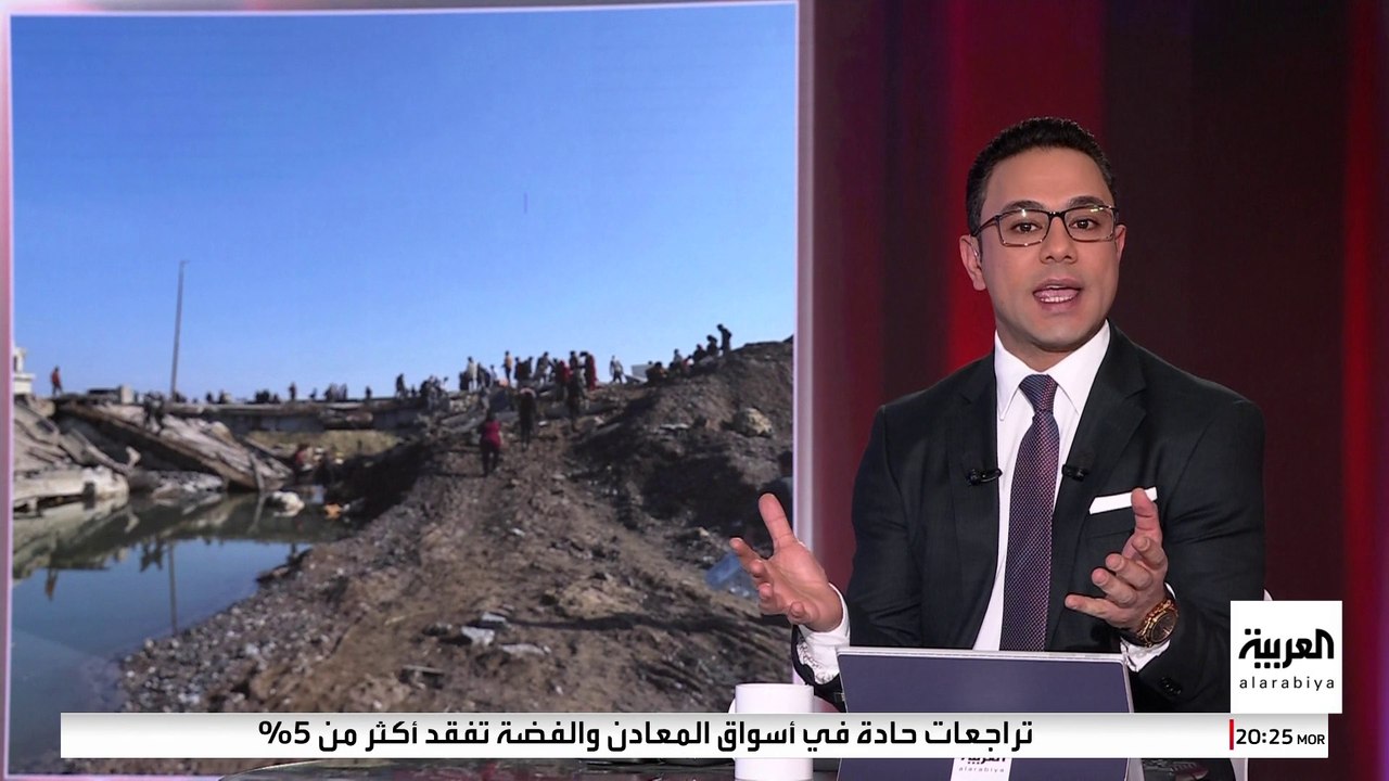 اعتراف إسرائيل بـ"أرض الصومال" يهدد أمن الصين.. كيف؟