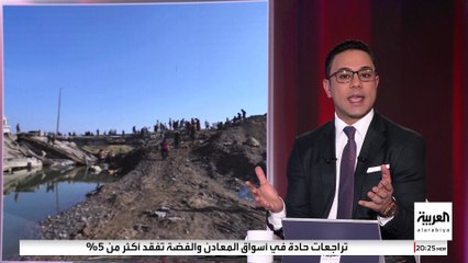 اعتراف إسرائيل بـ"أرض الصومال" يهدد أمن الصين.. كيف؟