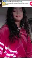 The Alpha's Kept Woman