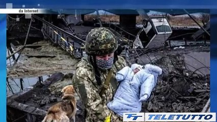 Video News - Appello di Legambiente: "Stop ai botti a Capodanno"