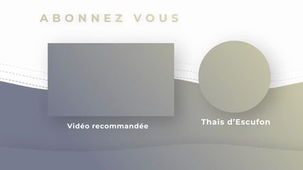 Société : Pourquoi les hommes préfèrent les femmes jeunes par Thais D'Escufon