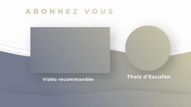 Société : Pourquoi les hommes préfèrent les femmes jeunes par Thais D'Escufon