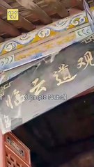 Reencuentro Afortunado con Mi Hija de Tesoro (Doblado) #En Espanol