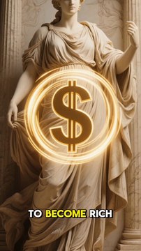 Common Money Habits That Keep You Poor | Fix Daily Mistakes & Grow Wealth